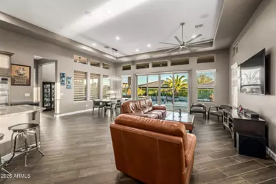 30334 N 130th Drive, Peoria, AZ 85383 - Photo 19