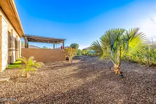 30334 N 130th Dr, Peoria, AZ 85383 - Photo 69