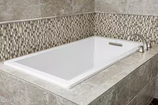 30334 N 130th Dr, Peoria, AZ 85383 - Photo 39