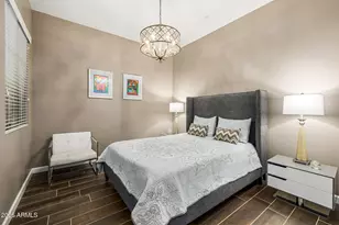 30334 N 130th Dr, Peoria, AZ 85383 - Photo 47