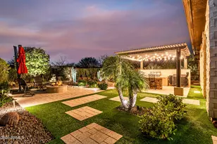 30334 N 130th Dr, Peoria, AZ 85383 - Photo 55