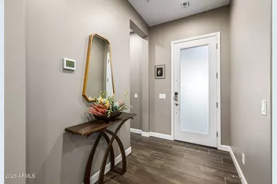 30334 N 130th Drive, Peoria, AZ 85383 - Photo 9