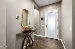 30334 N 130th Dr, Peoria, AZ 85383 - Photo 9