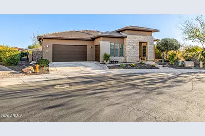 30334 N 130th Drive, Peoria, AZ 85383 - Photo 7