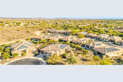 30334 N 130th Drive, Peoria, AZ 85383 - Photo 83