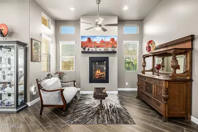 30334 N 130th Drive, Peoria, AZ 85383 - Photo 15