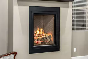 30334 N 130th Dr, Peoria, AZ 85383 - Photo 15