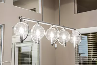 30334 N 130th Drive, Peoria, AZ 85383 - Photo 23