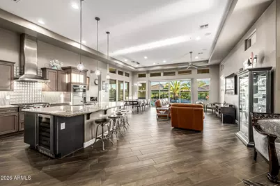 30334 N 130th Drive, Peoria, AZ 85383 - Photo 17