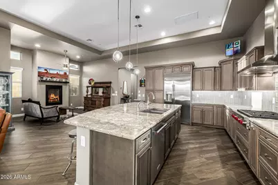 30334 N 130th Drive, Peoria, AZ 85383 - Photo 13