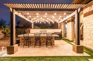 30334 N 130th Dr, Peoria, AZ 85383 - Photo 37