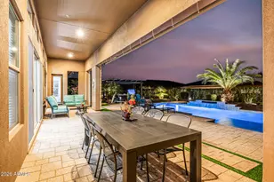 30334 N 130th Dr, Peoria, AZ 85383 - Photo 57