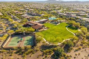 30334 N 130th Dr, Peoria, AZ 85383 - Photo 89