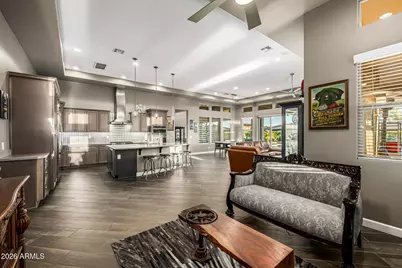 30334 N 130th Drive, Peoria, AZ 85383 - Photo 21