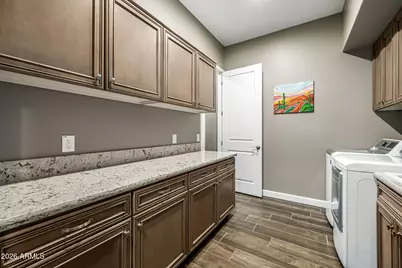 30334 N 130th Drive, Peoria, AZ 85383 - Photo 45