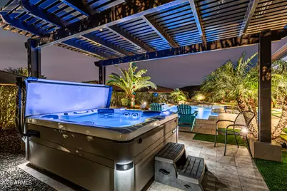 30334 N 130th Drive, Peoria, AZ 85383 - Photo 49