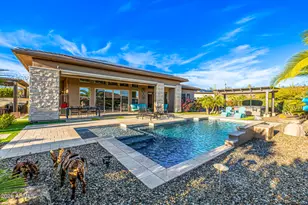 30334 N 130th Dr, Peoria, AZ 85383 - Photo 41