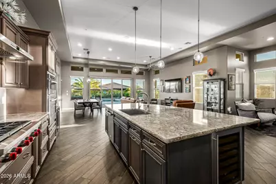 30334 N 130th Drive, Peoria, AZ 85383 - Photo 13