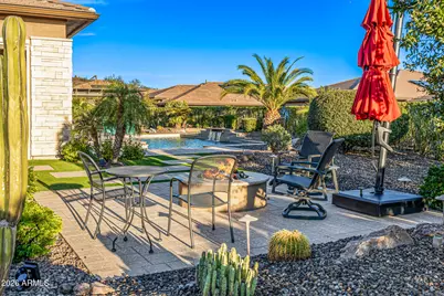 30334 N 130th Drive, Peoria, AZ 85383 - Photo 73