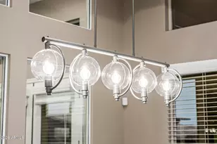 30334 N 130th Dr, Peoria, AZ 85383 - Photo 25