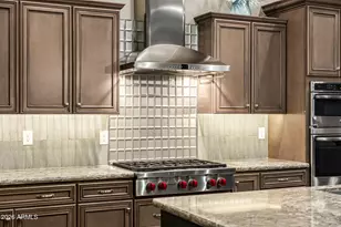 30334 N 130th Dr, Peoria, AZ 85383 - Photo 13