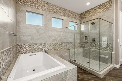 30334 N 130th Drive, Peoria, AZ 85383 - Photo 35