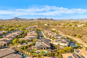 30334 N 130th Dr, Peoria, AZ 85383 - Photo 83