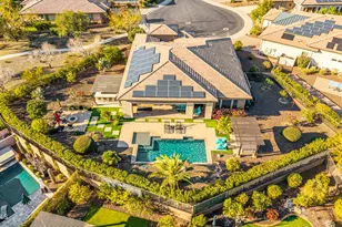 30334 N 130th Dr, Peoria, AZ 85383 - Photo 75