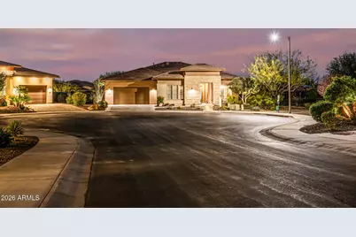 30334 N 130th Drive, Peoria, AZ 85383 - Photo 5