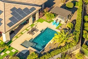 30334 N 130th Dr, Peoria, AZ 85383 - Photo 77