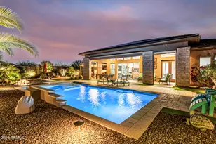 30334 N 130th Dr, Peoria, AZ 85383 - Photo 53