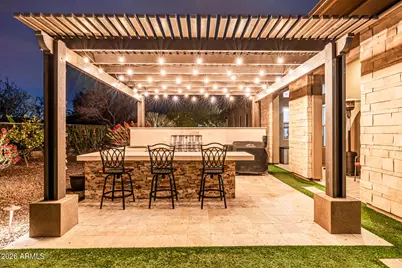 30334 N 130th Drive, Peoria, AZ 85383 - Photo 55