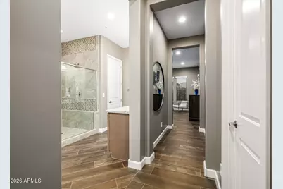 30334 N 130th Drive, Peoria, AZ 85383 - Photo 33