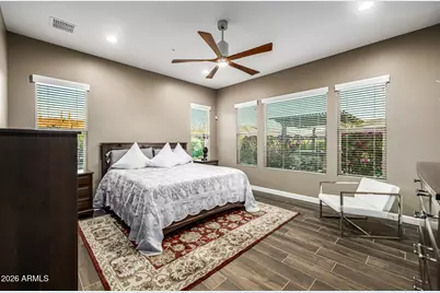 30334 N 130th Drive, Peoria, AZ 85383 - Photo 31