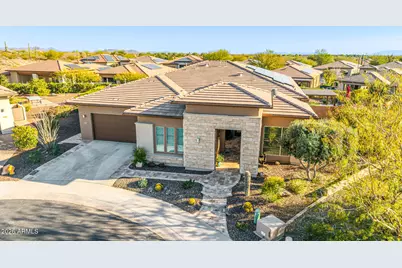 30334 N 130th Drive, Peoria, AZ 85383 - Photo 73