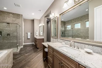 30334 N 130th Drive, Peoria, AZ 85383 - Photo 31