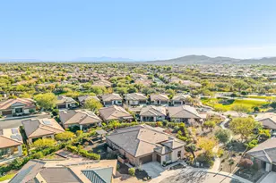 30334 N 130th Dr, Peoria, AZ 85383 - Photo 53