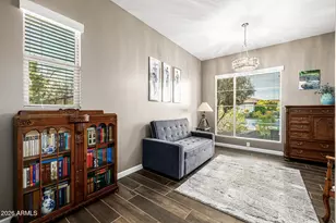 30334 N 130th Dr, Peoria, AZ 85383 - Photo 41