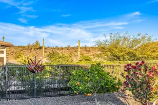 30334 N 130th Dr, Peoria, AZ 85383 - Photo 73