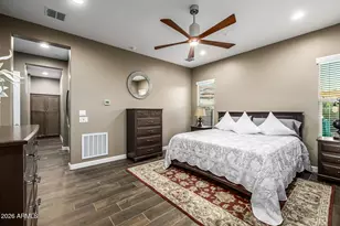 30334 N 130th Dr, Peoria, AZ 85383 - Photo 19