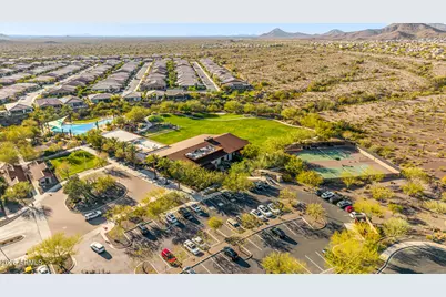 30334 N 130th Drive, Peoria, AZ 85383 - Photo 89