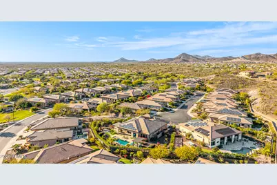 30334 N 130th Drive, Peoria, AZ 85383 - Photo 83