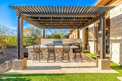 30334 N 130th Drive, Peoria, AZ 85383 - Photo 69