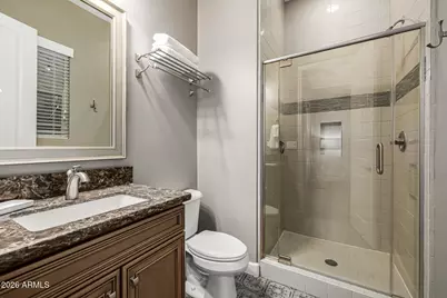 30334 N 130th Drive, Peoria, AZ 85383 - Photo 47