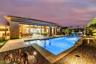 30334 N 130th Dr, Peoria, AZ 85383 - Photo 5