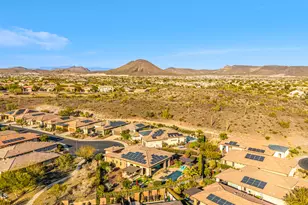 30334 N 130th Dr, Peoria, AZ 85383 - Photo 55