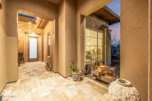 30334 N 130th Dr, Peoria, AZ 85383 - Photo 3