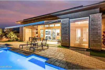 30334 N 130th Drive, Peoria, AZ 85383 - Photo 59