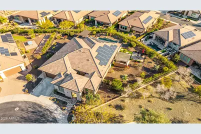 30334 N 130th Drive, Peoria, AZ 85383 - Photo 77