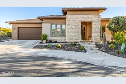 30334 N 130th Drive, Peoria, AZ 85383 - Photo 5